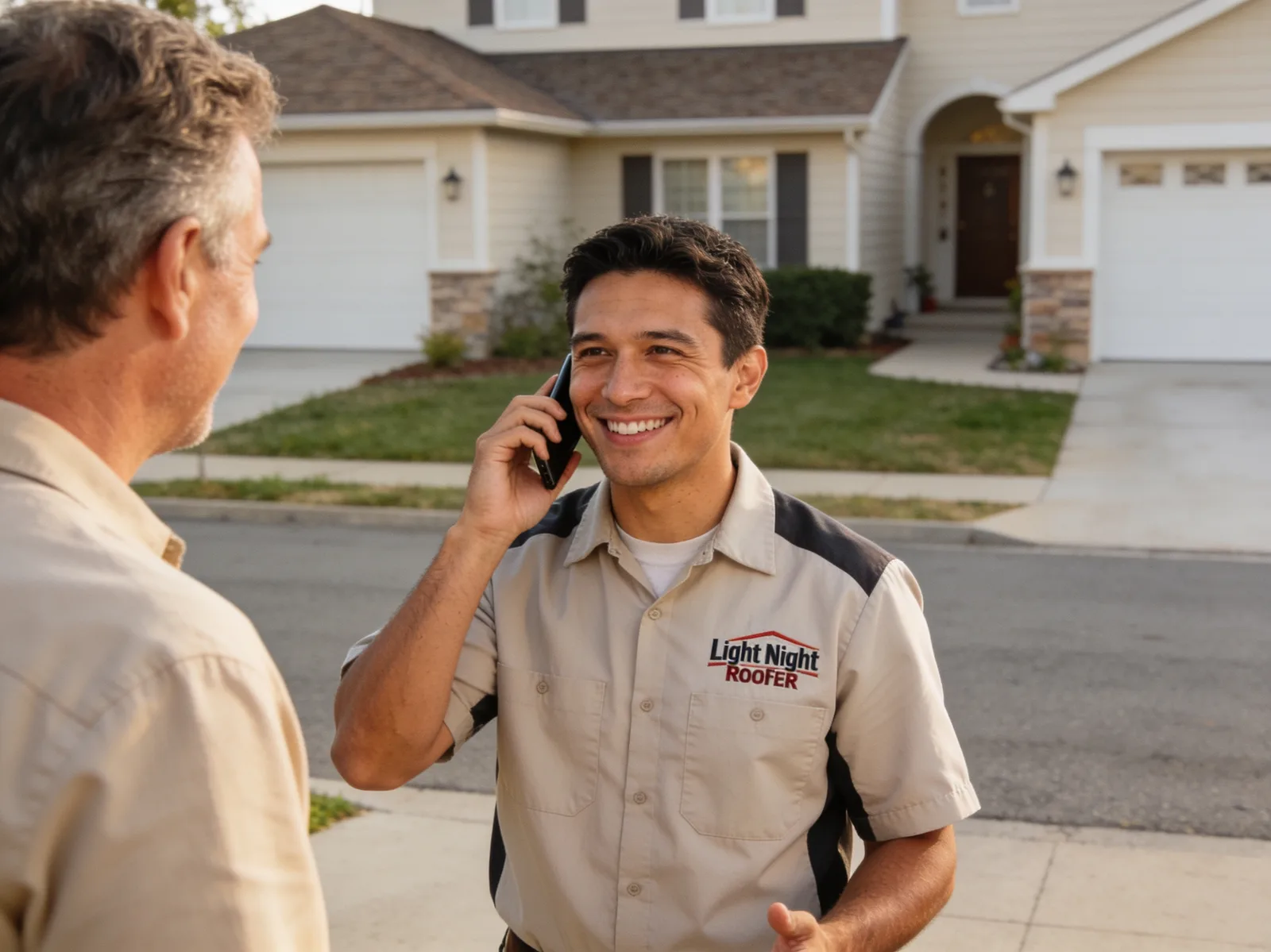 Emergency Roof Repair Egypt, AR FAQs